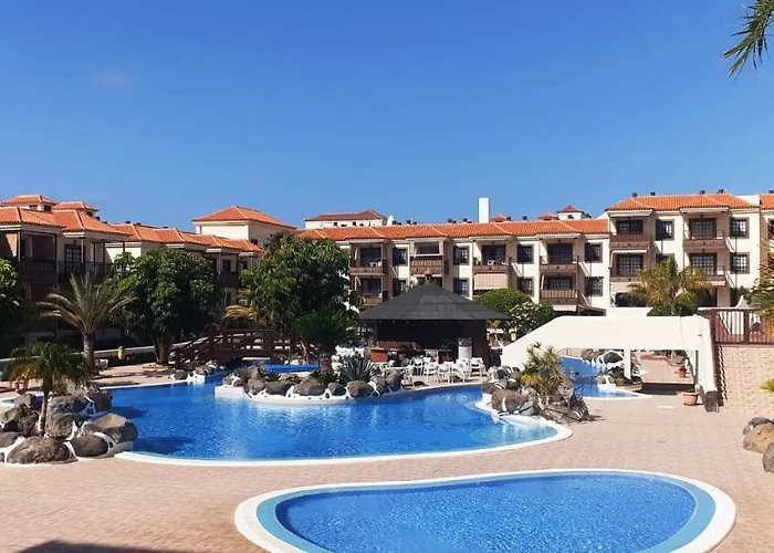 50 Meters From The Ocean