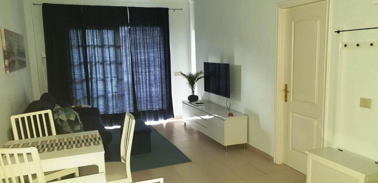 50 Meters From The Ocean Apartment *
