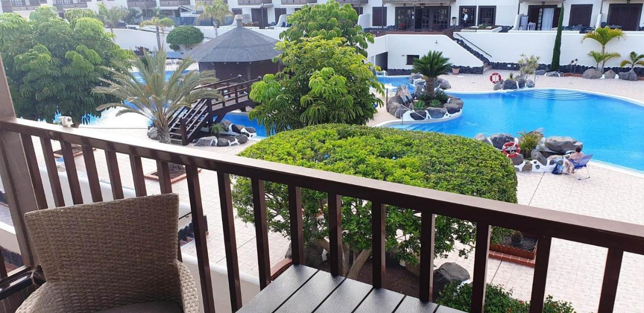 50 Meters From The Ocean Apartamento