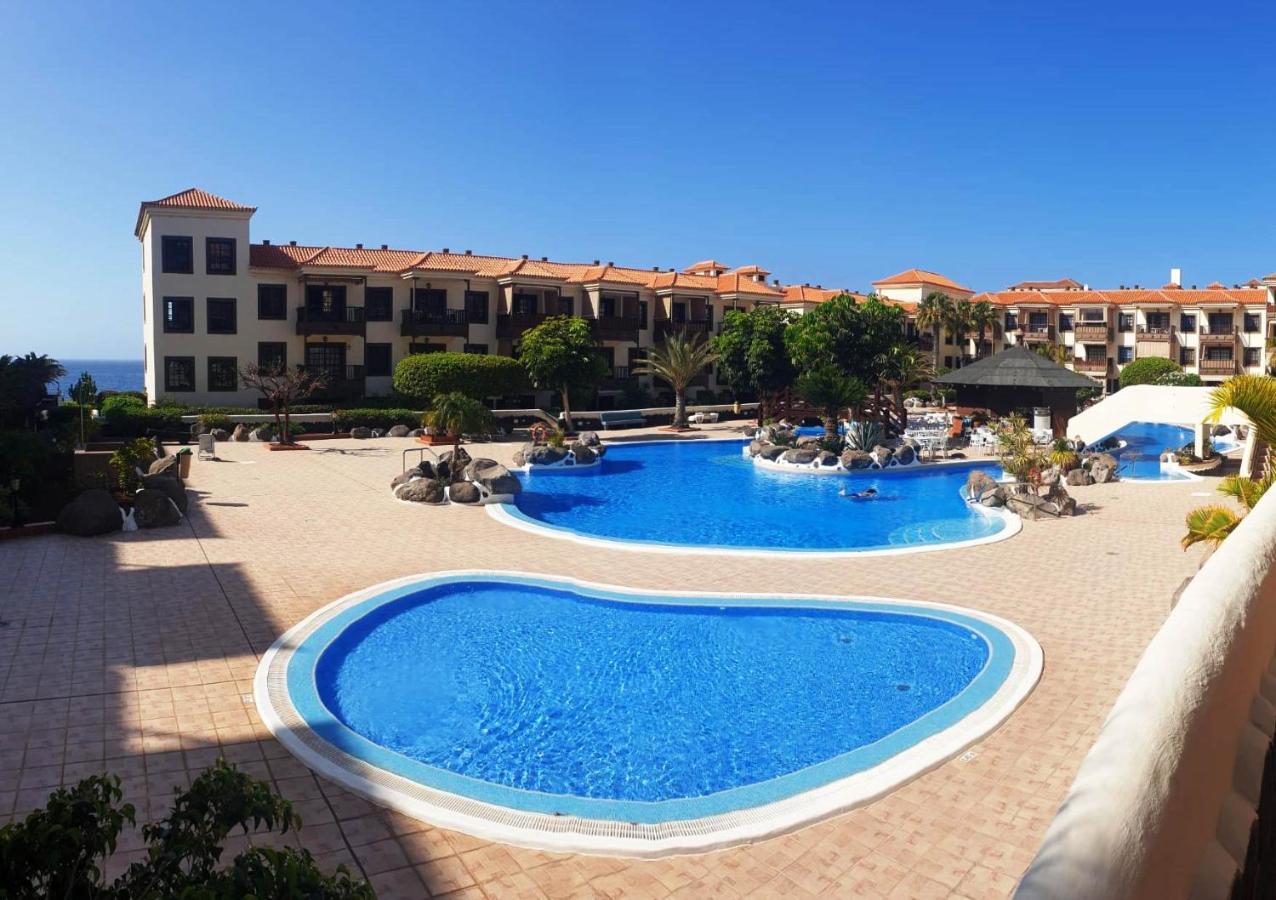 50 Meters From The Ocean Apartamento